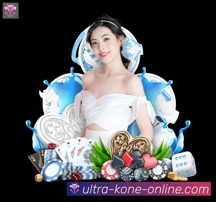 App 展示图