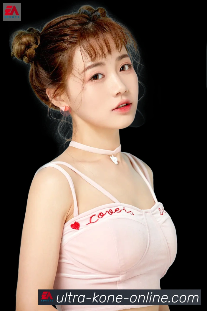 高清赛事解说