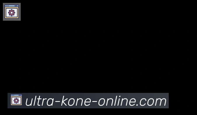 k1体育合作伙伴